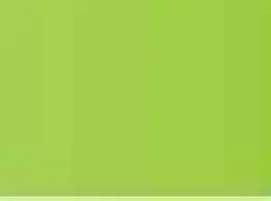 Pastel Caran d'Ache Neocolor I 230 Yellow green