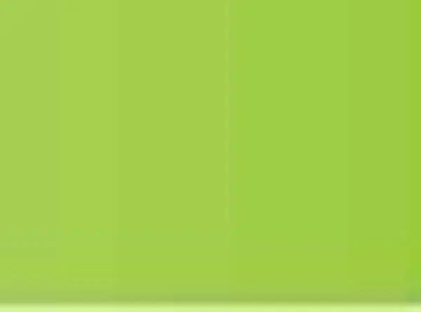 Pastel Caran d'Ache Neocolor I 230 Yellow green