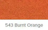 Jacquard Lumiere 543 Burnt Orange 67 ml