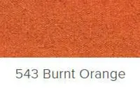 Jacquard Lumiere – 543 Burnt Orange