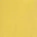Engoba matná 500g – Žlutá
