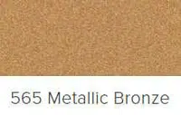 Jacquard Lumiere 565 Metallic Bronze 67 ml