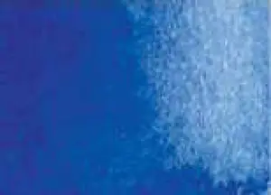 Akvarelová barva DS 15ml – 106 Ultramarine Blue