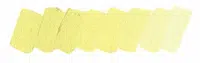 Olejová barva Mussini 35ml – 207 Medieval yellow