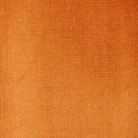 Akrylový inkoust Liquitex 30ml – 129 Transparent Burnt Sienna