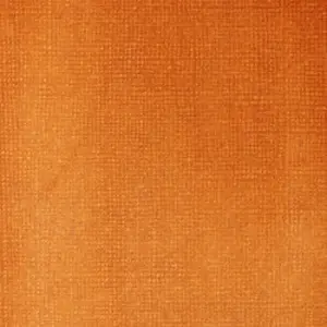 Akrylový inkoust Liquitex 30ml – 129 Transparent Burnt Sienna