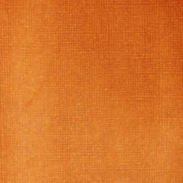 Akrylový inkoust Liquitex 30ml – 129 Transparent Burnt Sienna