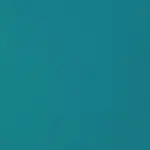 Akrylová barva Basics 22ml – 570 brilliant blue
