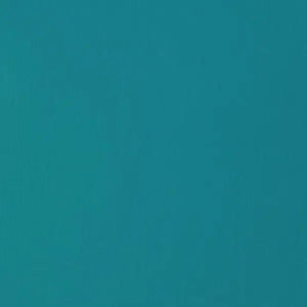 Akrylová barva Basics 22ml – 570 brilliant blue
