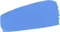 Akryl Golden HB 59ml – 1566 Light Ultramarine Blue
