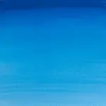 Akvarelová barva W&N Cotman 1/2 – 114 Turquoise