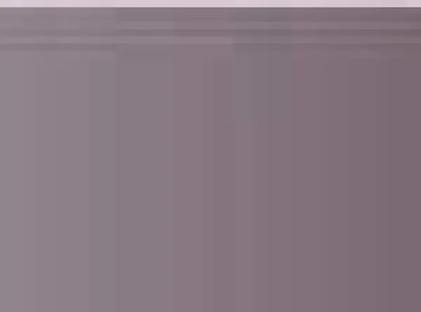 Pastel Caran d'Ache Neocolor II 407 Sepia