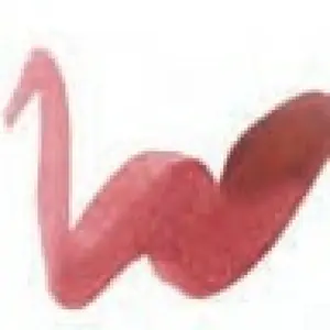 Tuš Renesans 20ml – 06 Sangwina