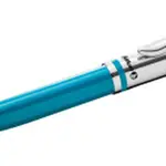 Pelikan - Pero kuličkové K35 JAZZ Classic petrolejové