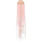 essence FOUNDATION Stick dlouhotrvající podkladová báze v tyčince odstín 120