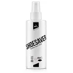 Sprej pro odstranění zápachu a provonění obuvi Angry Beards x BusyB ShoeSaver - 200 ml (AB/BB-FT010-012HS-200-2516) + dárek zdarma