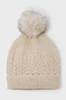 Dětská čepice Mayoral