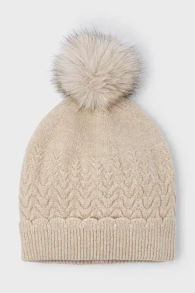 Dětská čepice Mayoral