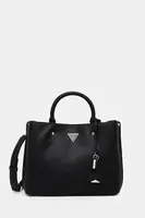 Kabelka Guess MERIDIAN