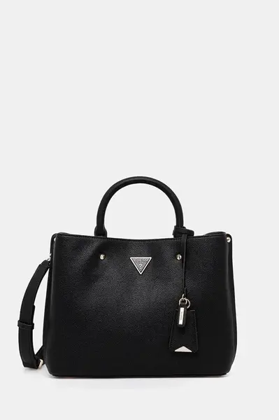 Kabelka Guess MERIDIAN