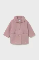 Dětský kabát Mayoral