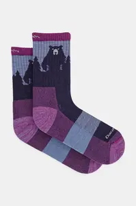 Darn Tough ponožky dámské