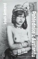 Pohlednice z Auslandu - Louis Armand
