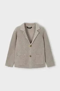 Dětský kardigan Mayoral