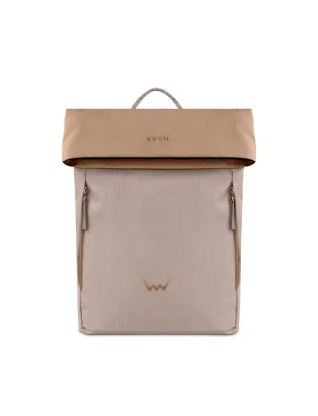 Eloy Beige