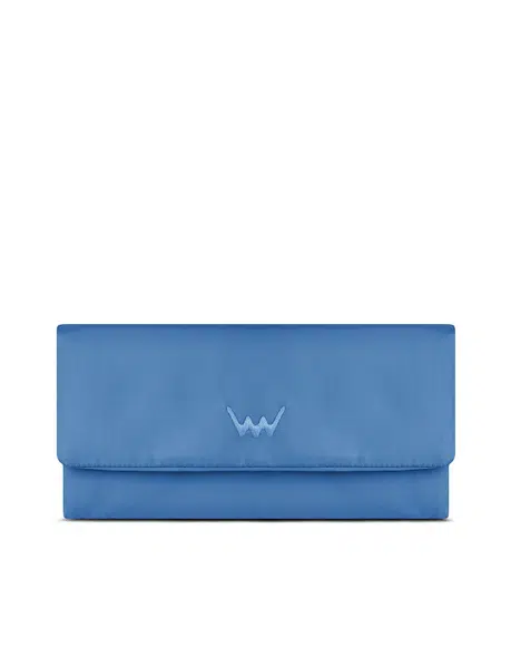 Guus Blue