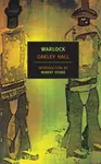 Warlock - Oakley Hall