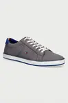 Tommy Hilfiger  tenisky pánske