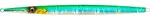 Westin pilker garzilla garfish - 18,5 cm 50 g