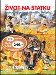 Život na statku (poškozené)