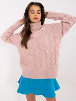 Sweater-AT-SW-23445.00-light pink