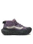 Vans MTE Crosspath Mid 36,5