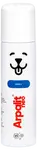 Arpalit Neo sprej 150ml