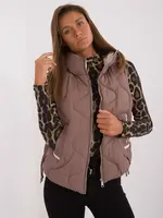 Vest-MBM-KZ-2302.27-brown