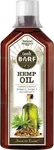 Olej Canvit BARF Hemp Oil 0,5 l