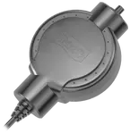 Kompresor Tetra AirSilent Mini