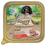 Vanička MISTER STUZZY hovězí 150g