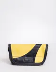 FREITAG F40 Jamie