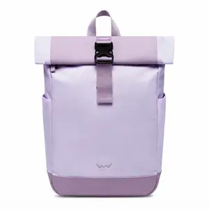 Vuch Virion Backpack UNI