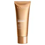 Clarins Extra Firming Neck & Decolt Care  krém na krk a dekolt  75 ml