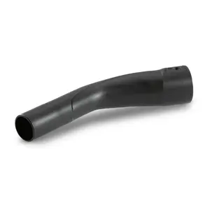 Kärcher Koleno plast C-DN 35, antistatické