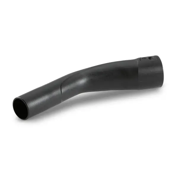 Kärcher Koleno plast C-DN 35, antistatické