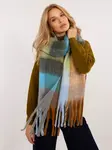 Scarf-AT-SZ-2312501.62-multicolor