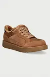 Skechers  STREET HIKER E sneakers boty dámské