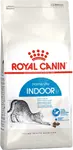 Royal Canin Indoor 2kg