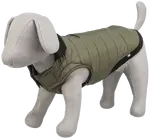 Vesta Trixie Arlay XS 27cm khaki